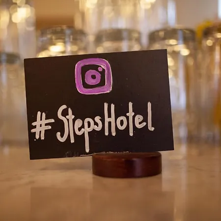 Steps-Hotel-2